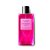 Victoria’s Secret Bombshell Passion – Fine Fragrance Mist (250ml) - Imagem 1