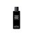 Victoria’s Secret Tease Candy Noir – Body Splash (250ml) - Imagem 1
