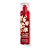 Bath & Body Works Japanese Cherry Blossom – Body Splash (236ml) - Imagem 1