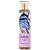 Bath & Body Works Butterfly – Body Splash (236ml) - Imagem 1