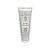 Pure Wonder Ultimate Hydration Body Cream – Bath & Body Works (226g) - Imagem 1