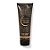 Into the Night Ultimate Hydration Body Cream – Bath & Body Works (226g) - Imagem 1