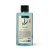 Essência para Difusor Alecrim – Avatim (210ml) - Imagem 1