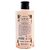 Difusor de Varetas Orquídea Cattleya – Essência 210ml - Imagem 1