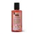 Refil para Difusor Avatim – Amora & Pitanga (210ml) - Imagem 1