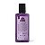 Essência para Difusor Lavanda & Âmbar – 210ml - Imagem 1