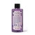 Essência para Difusor Manacá da Serra – Jardim Brasil (210ml) - Imagem 1