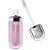 KIKO Milano 3D Hydra Lipgloss – Cor 27 Pearly Lavender (6,5ml) - Imagem 1