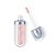 KIKO Milano 3D Hydra Lipgloss – Cor 48 (Rosewood) – 6,5ml - Imagem 1