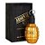 Arsenal Eau de Parfum Masculino – Gilles Cantuel (100ml) - Imagem 1