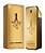 One Million Eau de Toilette Masculino – Paco Rabanne (100ml) - Imagem 1