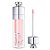 Dior Addict Lip Maximizer – Cor 001 Pink (6ml) - Imagem 1