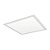 PLAFON EMBUTIR SLIM LED 18W 22X22 6500K (23292) - Imagem 3
