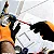 Instalar/Trocar Interruptores (Unidade) - Imagem 1