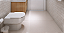 Instalação ou substituição vaso sanitário - Imagem 1