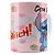 Caneca Personalizada Stitch  – 325ml em Porcelana - Imagem 3