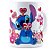 Caneca Personalizada Stitch  – 325ml em Porcelana - Imagem 3
