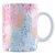 Caneca Personalizada Stitch  – 325ml em Porcelana - Imagem 2
