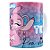 Caneca Personalizada Stitch  – 325ml em Porcelana - Imagem 3