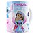 Caneca Personalizada Stitch  – 325ml em Porcelana - Imagem 3