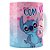 Caneca Personalizada Stitch  – 325ml em Porcelana - Imagem 3