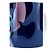 DUPLICADO - Caneca Personalizada Stitch  – 325ml em Porcelana - Imagem 3