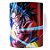 Caneca Personalizada Dragon Ball – 325ml em Porcelana - Imagem 3