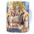 Caneca Personalizada Dragon Ball – 325ml em Porcelana - Imagem 3