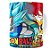Caneca Personalizada Dragon Ball – 325ml em Porcelana - Imagem 3
