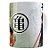 Caneca Personalizada Dragon Ball – 325ml em Porcelana - Imagem 3