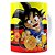 Caneca Personalizada Dragon Ball – 325ml em Porcelana - Imagem 3
