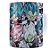 Caneca Personalizada Dragon Ball – 325ml em Porcelana - Imagem 3