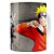 Caneca Personalizada Naruto – 325ml em Porcelana - Imagem 3