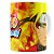 Caneca Personalizada Naruto – 325ml em Porcelana - Imagem 3