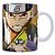 Caneca Personalizada Naruto – 325ml em Porcelana - Imagem 2