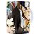 Caneca Personalizada Naruto – 325ml em Porcelana - Imagem 3