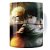 Caneca Personalizada Naruto – 325ml em Porcelana - Imagem 3