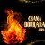Chama Dourada - Cura - Imagem 1