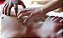 MASSAGEM TÂNTRICA NATURALISTA – NURU - Imagem 4