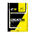 Creatina Monohidratada 500g - 100% Pura - CS Nutrition Lab - Imagem 1