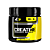 Creatina Monohidratada 300g - 100% Pura - CS Nutrition Lab - Imagem 1