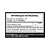 Creatina Monohidratada 150g - 100% Pura - CS Nutrition Lab - Imagem 2