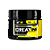 Creatina Monohidratada 150g - 100% Pura - CS Nutrition Lab - Imagem 1