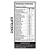 Whey Protein Concentrado 900g - CS Nutrition Lab - Imagem 7