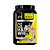 Whey Protein Concentrado 900g - CS Nutrition Lab - Imagem 6