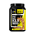 Whey Protein Concentrado 900g - CS Nutrition Lab - Imagem 5