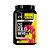 Whey Protein Concentrado 900g - CS Nutrition Lab - Imagem 3