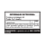 Glutamina 300g - CS Nutrition Lab - Imagem 2