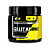 Glutamina 300g - CS Nutrition Lab - Imagem 1