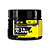 Beta Alanina 200g - CS Nutrition Lab - Imagem 1